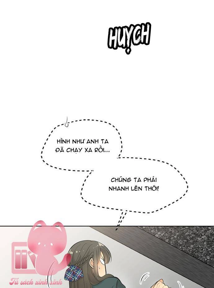 Ai Là Ngài Hiệu Trưởng Chapter 67 - 62