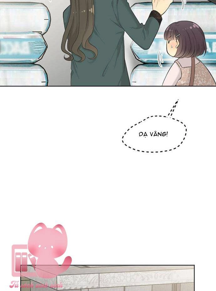 Ai Là Ngài Hiệu Trưởng Chapter 67 - 63