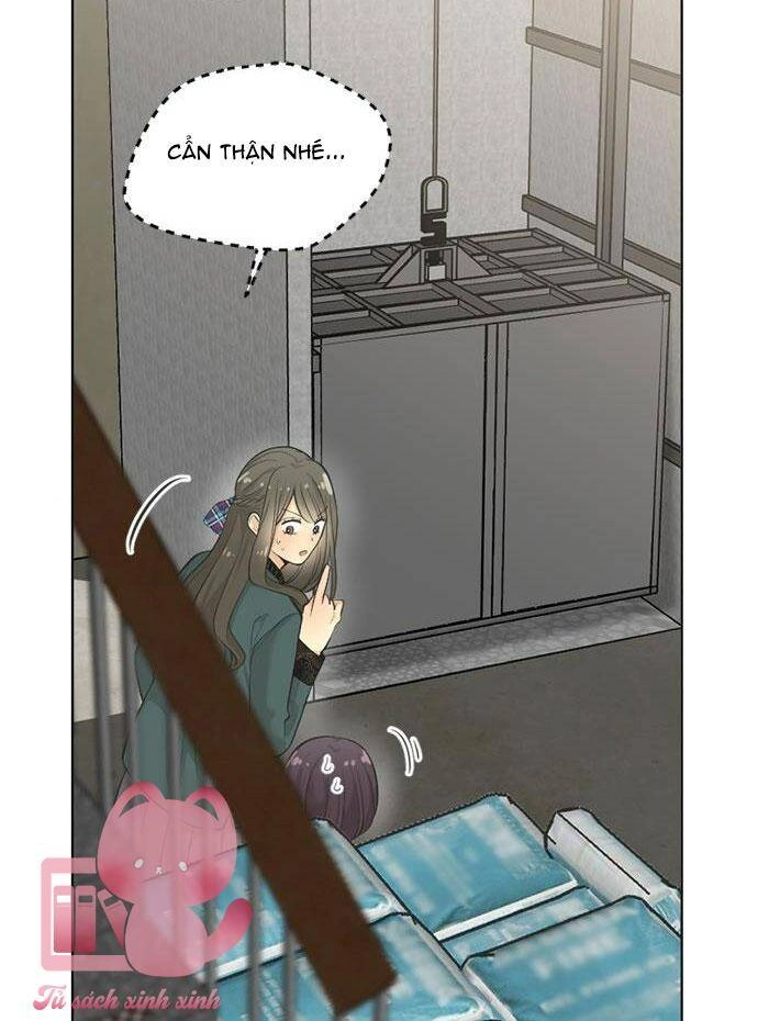 Ai Là Ngài Hiệu Trưởng Chapter 67 - 64