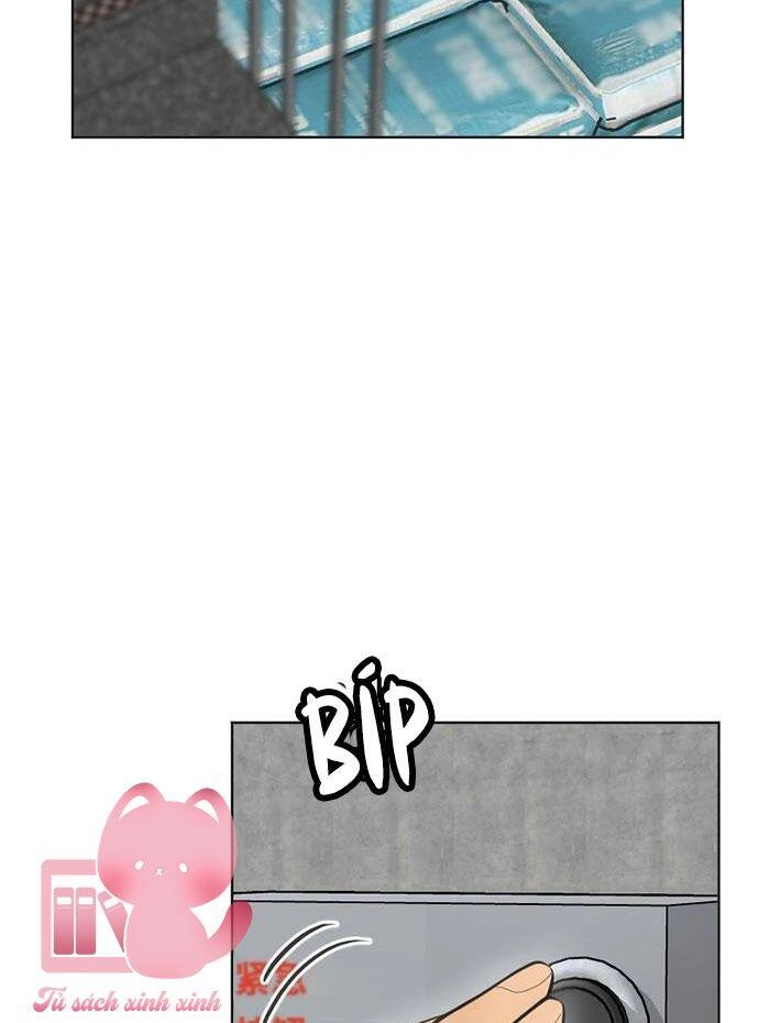 Ai Là Ngài Hiệu Trưởng Chapter 67 - 65