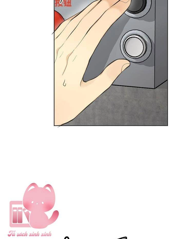 Ai Là Ngài Hiệu Trưởng Chapter 67 - 66