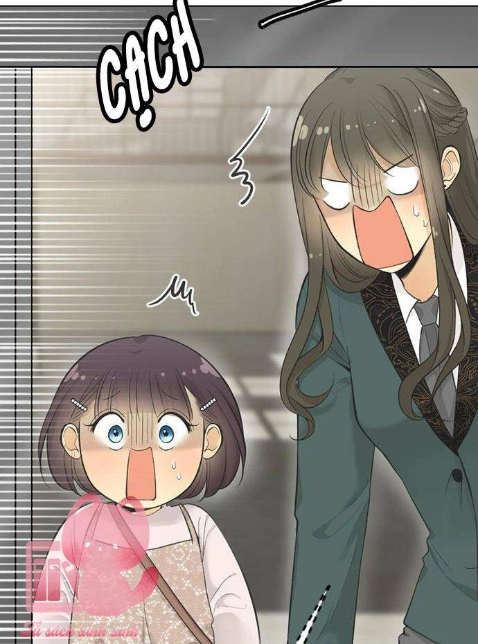 Ai Là Ngài Hiệu Trưởng Chapter 67 - 67