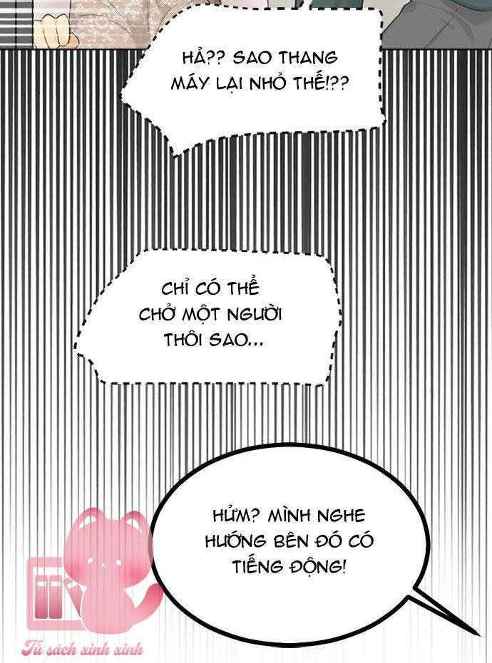 Ai Là Ngài Hiệu Trưởng Chapter 67 - 68