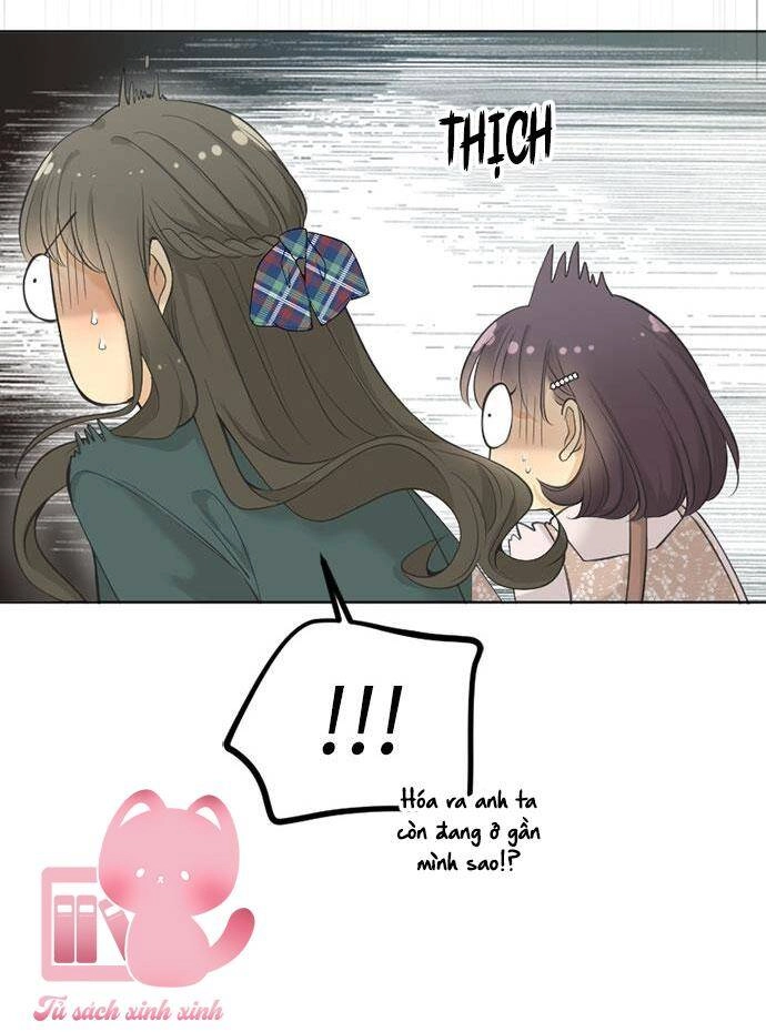 Ai Là Ngài Hiệu Trưởng Chapter 67 - 69