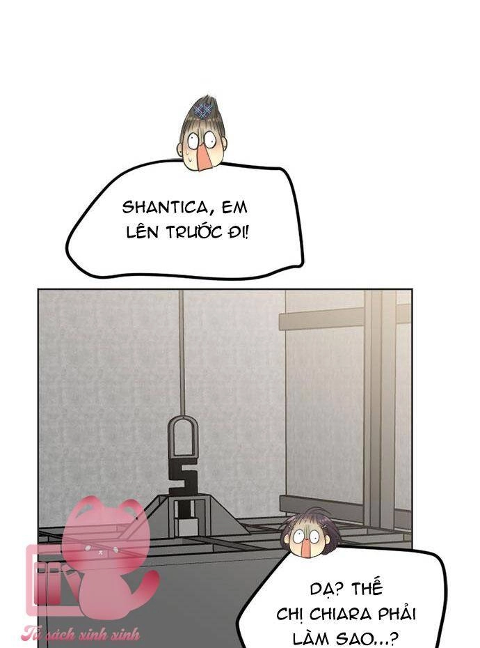 Ai Là Ngài Hiệu Trưởng Chapter 67 - 70