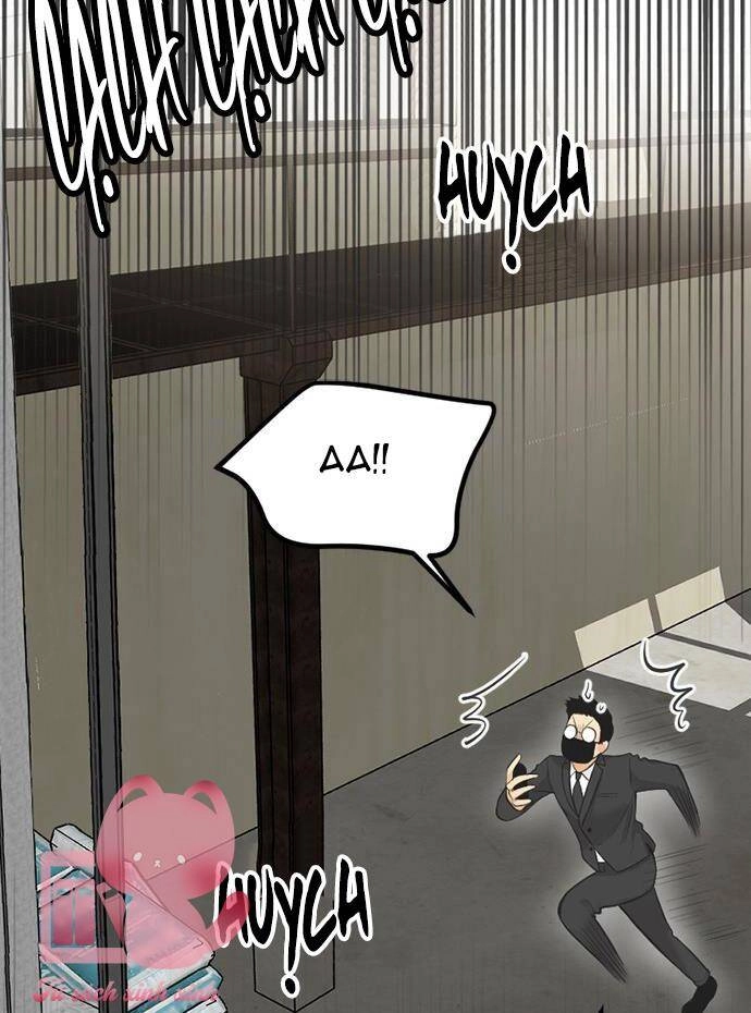 Ai Là Ngài Hiệu Trưởng Chapter 67 - 72