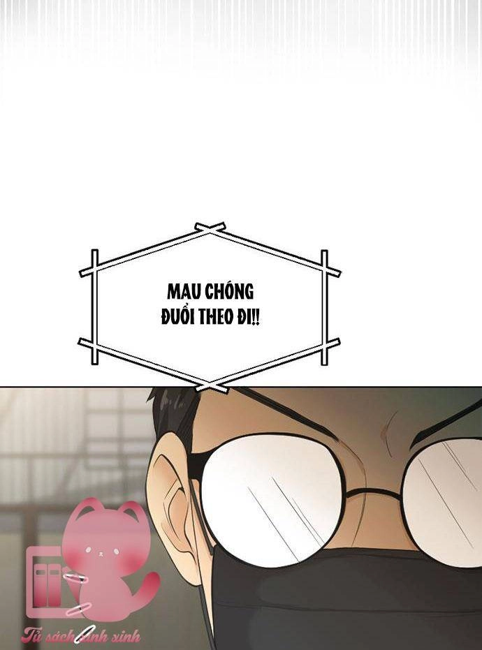 Ai Là Ngài Hiệu Trưởng Chapter 67 - 74