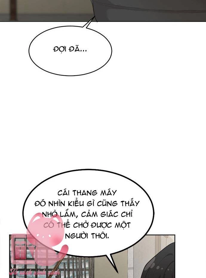 Ai Là Ngài Hiệu Trưởng Chapter 67 - 75