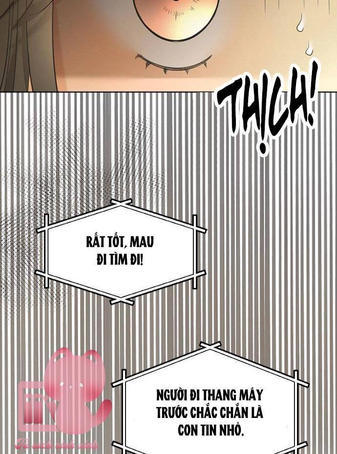 Ai Là Ngài Hiệu Trưởng Chapter 67 - 78