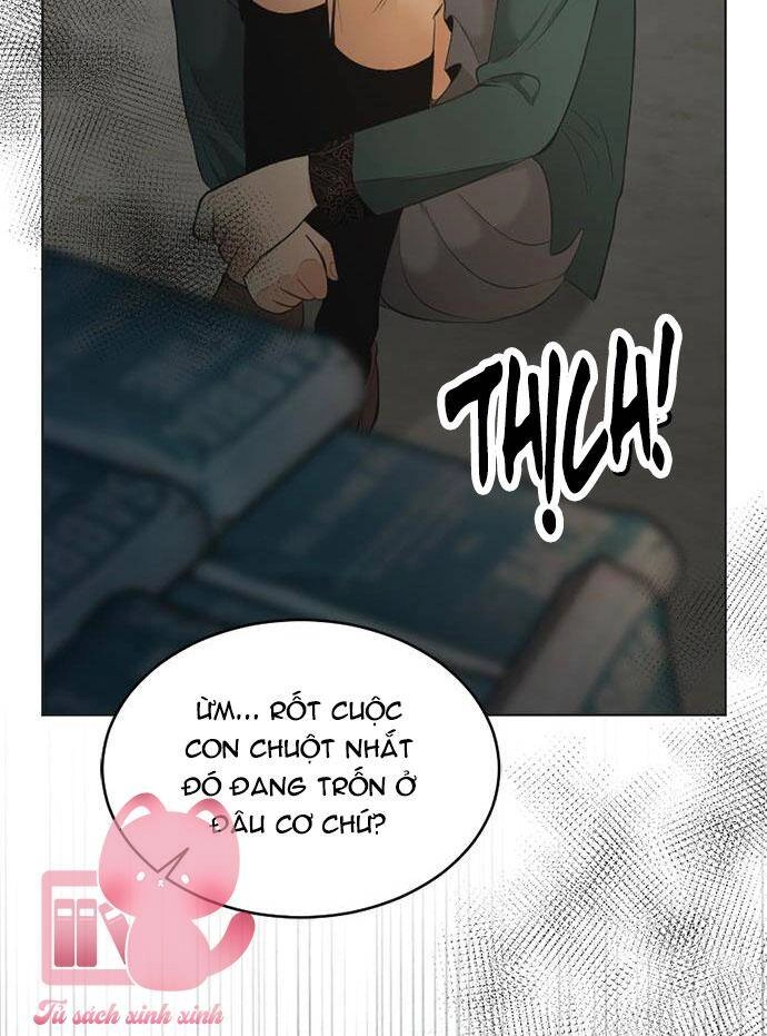 Ai Là Ngài Hiệu Trưởng Chapter 67 - 80