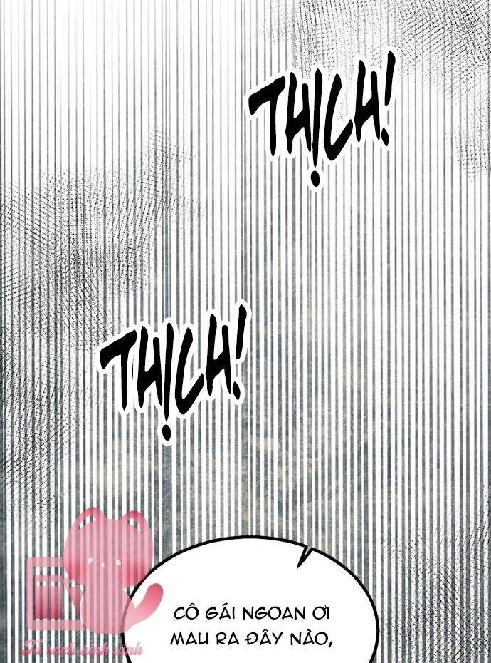 Ai Là Ngài Hiệu Trưởng Chapter 67 - 81