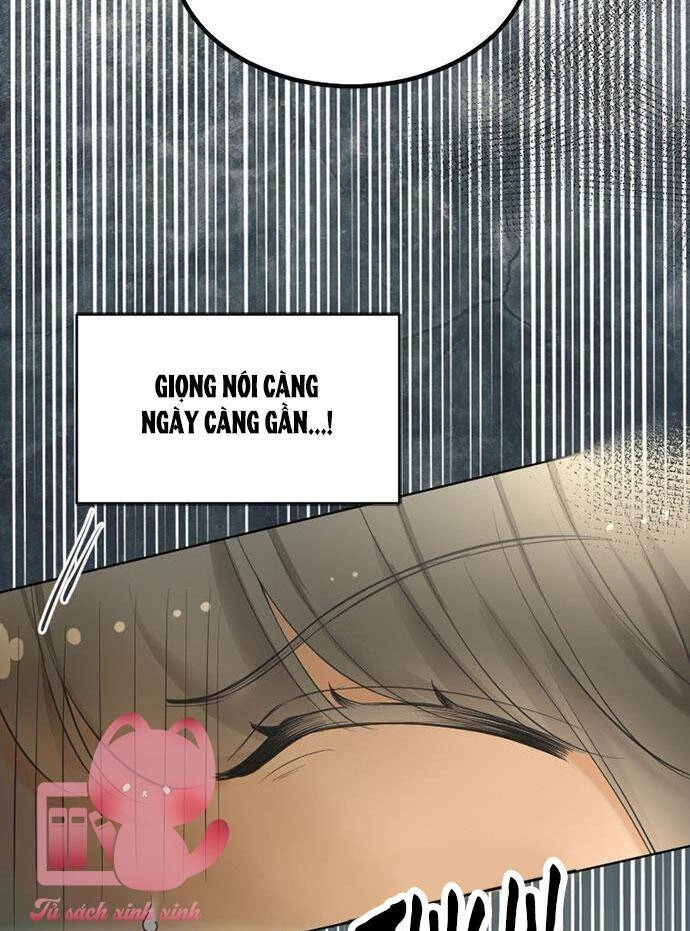 Ai Là Ngài Hiệu Trưởng Chapter 67 - 82