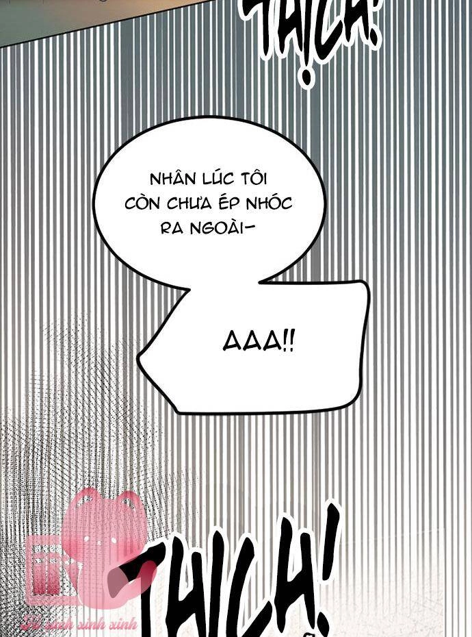 Ai Là Ngài Hiệu Trưởng Chapter 67 - 83