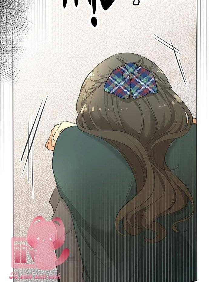 Ai Là Ngài Hiệu Trưởng Chapter 67 - 84