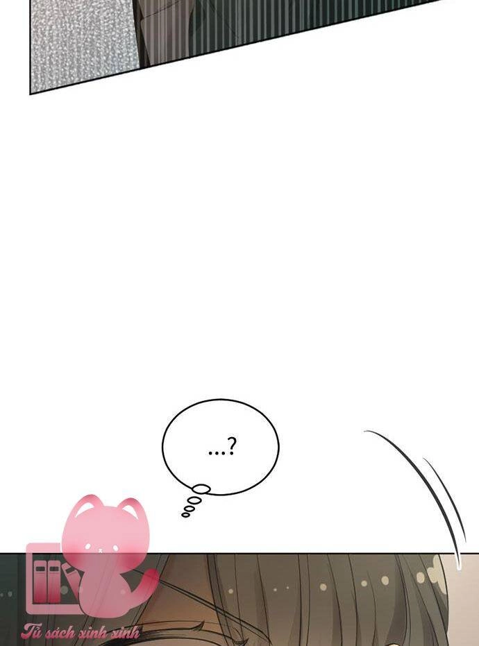 Ai Là Ngài Hiệu Trưởng Chapter 67 - 85