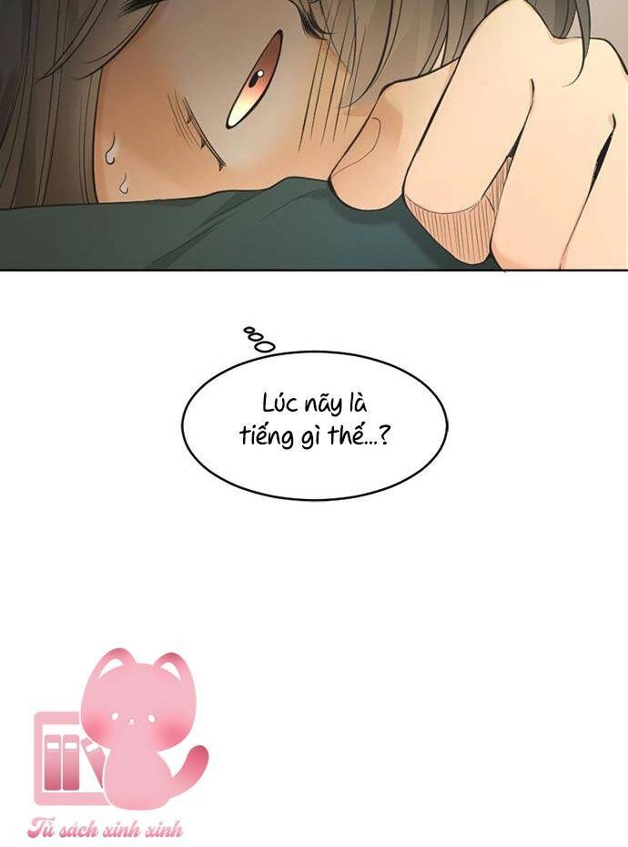 Ai Là Ngài Hiệu Trưởng Chapter 67 - 86