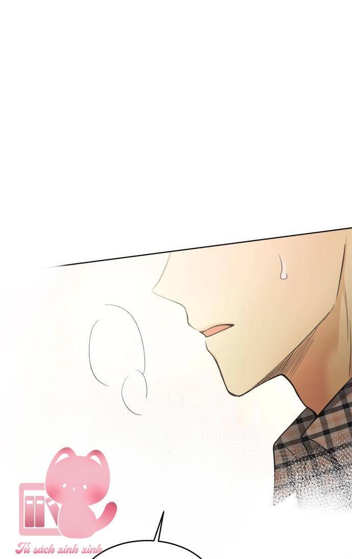 Ai Là Ngài Hiệu Trưởng Chapter 67 - 87