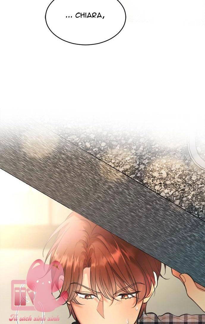 Ai Là Ngài Hiệu Trưởng Chapter 67 - 88