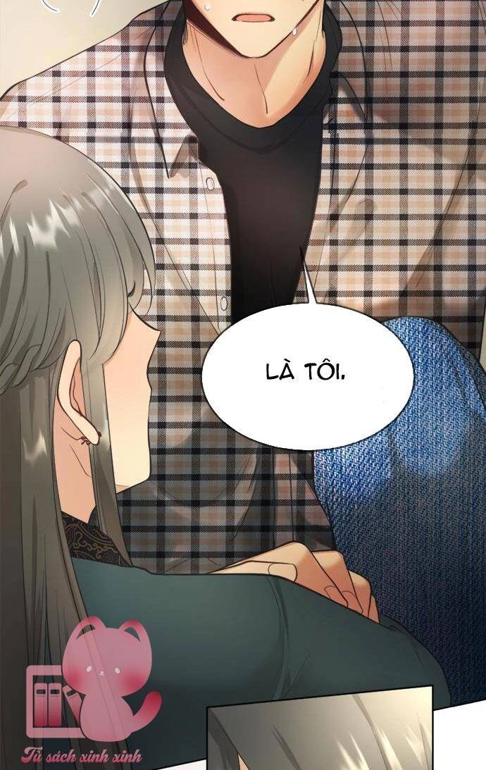 Ai Là Ngài Hiệu Trưởng Chapter 67 - 89