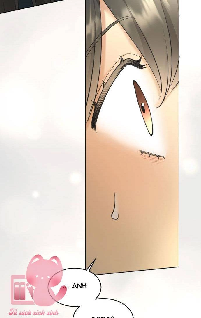 Ai Là Ngài Hiệu Trưởng Chapter 67 - 90