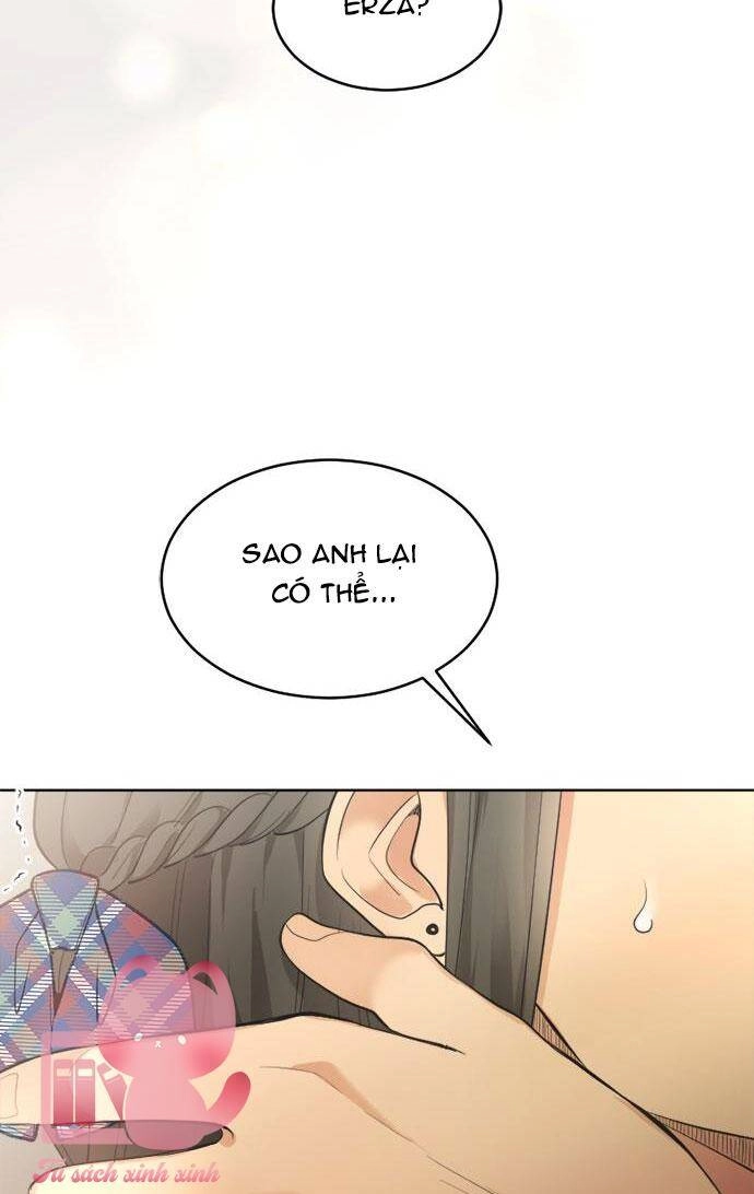 Ai Là Ngài Hiệu Trưởng Chapter 67 - 91