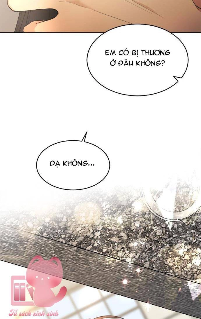 Ai Là Ngài Hiệu Trưởng Chapter 67 - 92