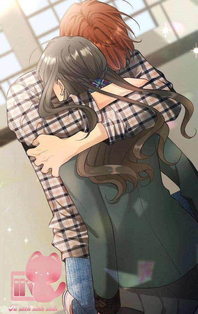 Ai Là Ngài Hiệu Trưởng Chapter 67 - 93