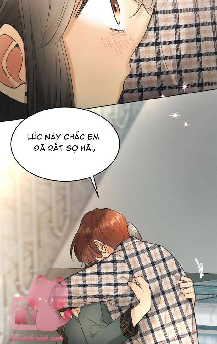 Ai Là Ngài Hiệu Trưởng Chapter 67 - 95