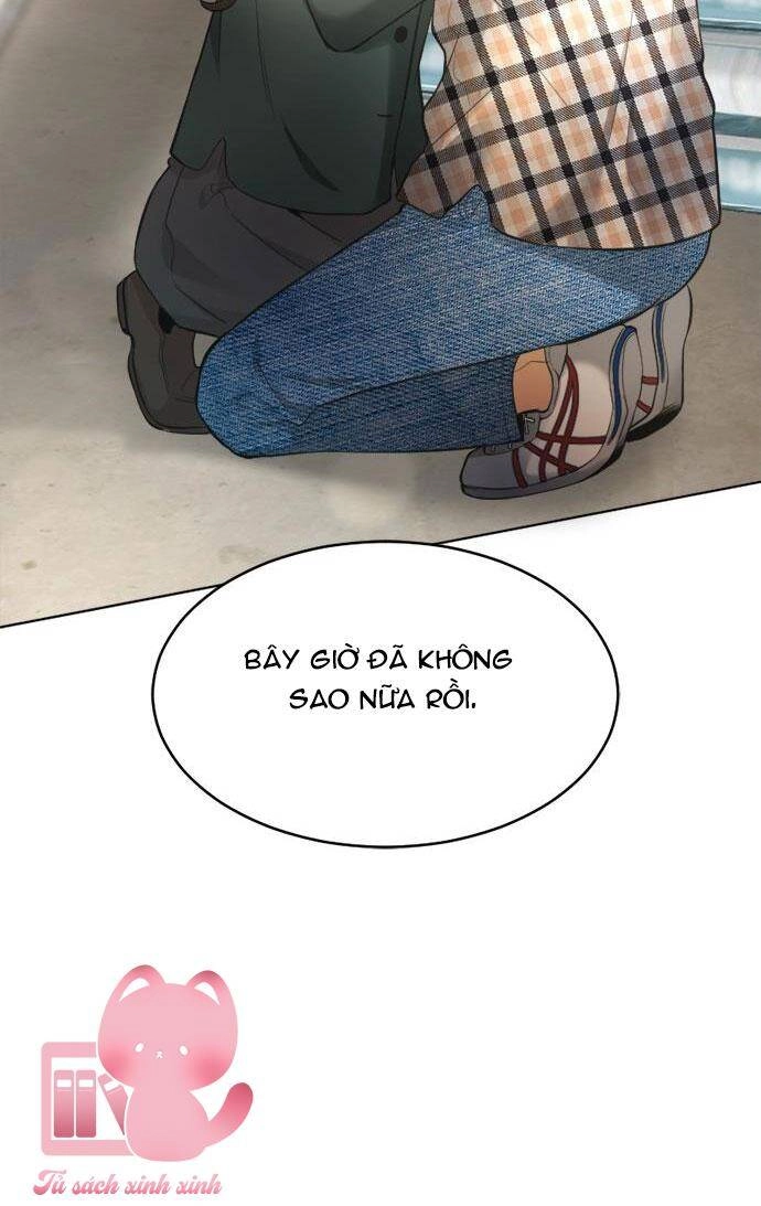 Ai Là Ngài Hiệu Trưởng Chapter 67 - 96