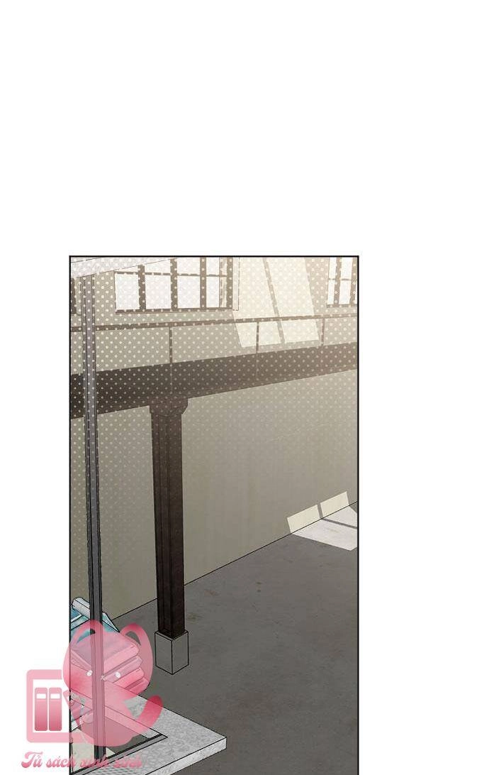 Ai Là Ngài Hiệu Trưởng Chapter 67 - 97