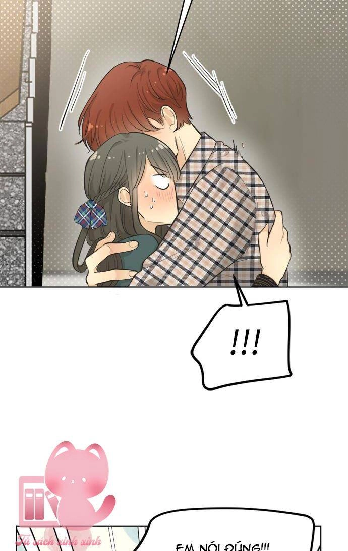 Ai Là Ngài Hiệu Trưởng Chapter 67 - 99