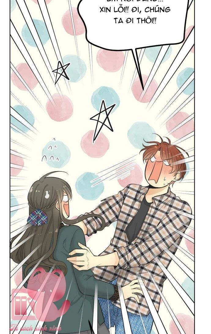 Ai Là Ngài Hiệu Trưởng Chapter 67 - 100