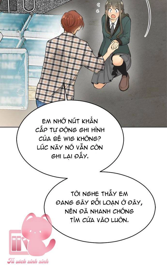 Ai Là Ngài Hiệu Trưởng Chapter 67 - 102