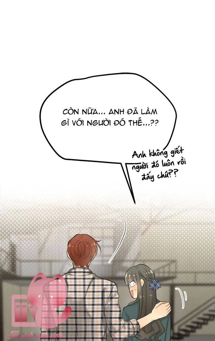 Ai Là Ngài Hiệu Trưởng Chapter 67 - 103