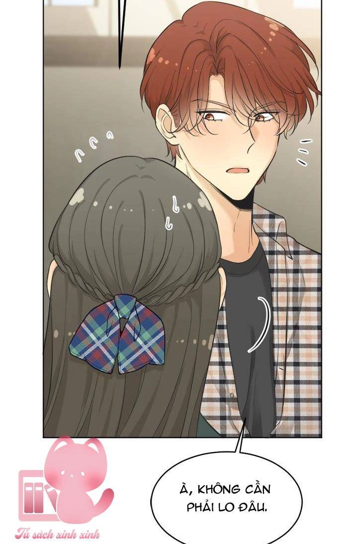 Ai Là Ngài Hiệu Trưởng Chapter 67 - 106