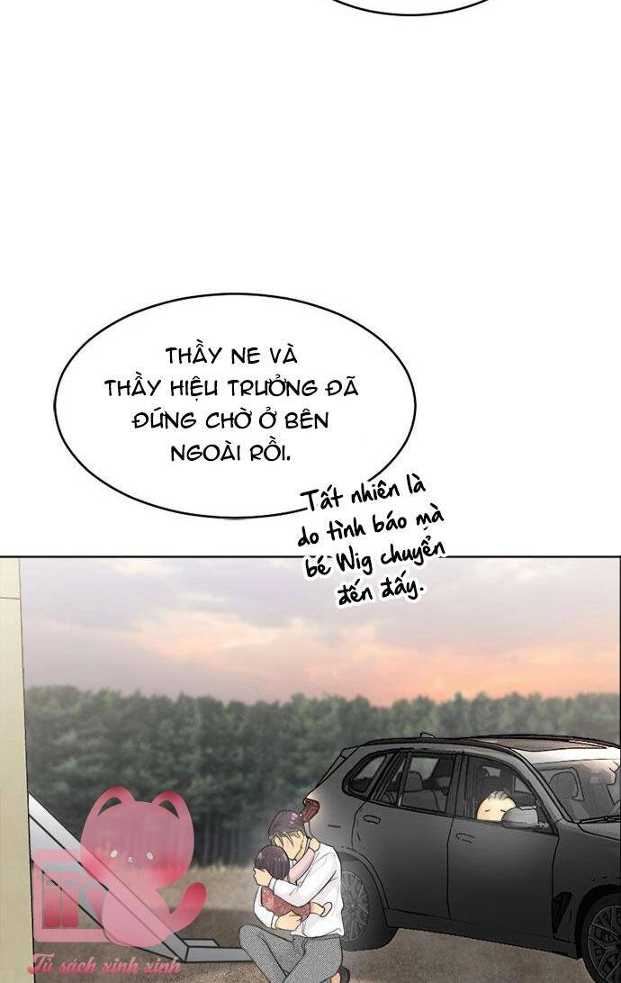 Ai Là Ngài Hiệu Trưởng Chapter 67 - 107