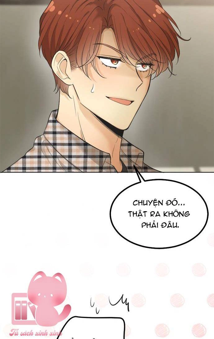 Ai Là Ngài Hiệu Trưởng Chapter 67 - 109