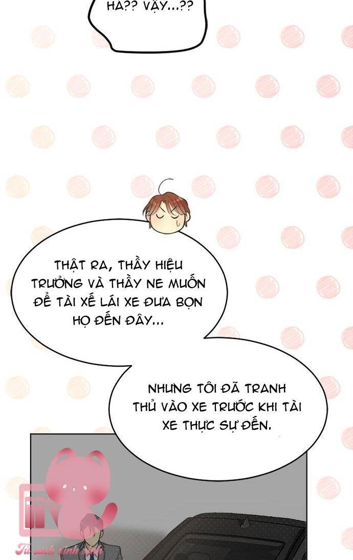 Ai Là Ngài Hiệu Trưởng Chapter 67 - 110