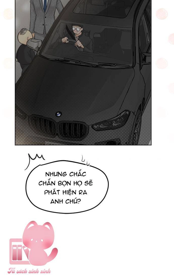 Ai Là Ngài Hiệu Trưởng Chapter 67 - 111