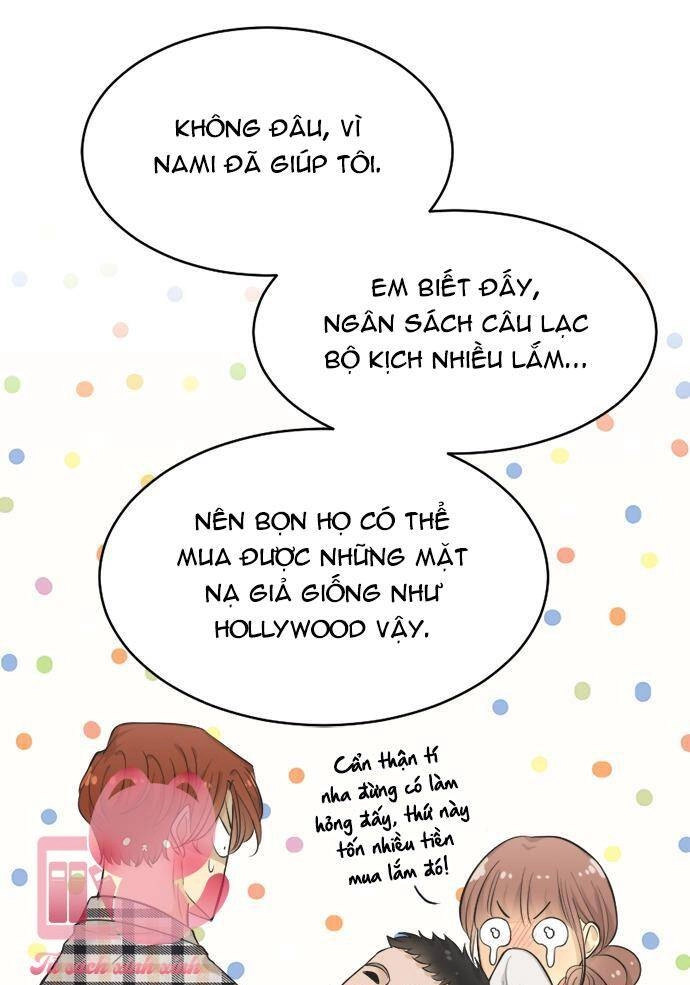 Ai Là Ngài Hiệu Trưởng Chapter 67 - 112