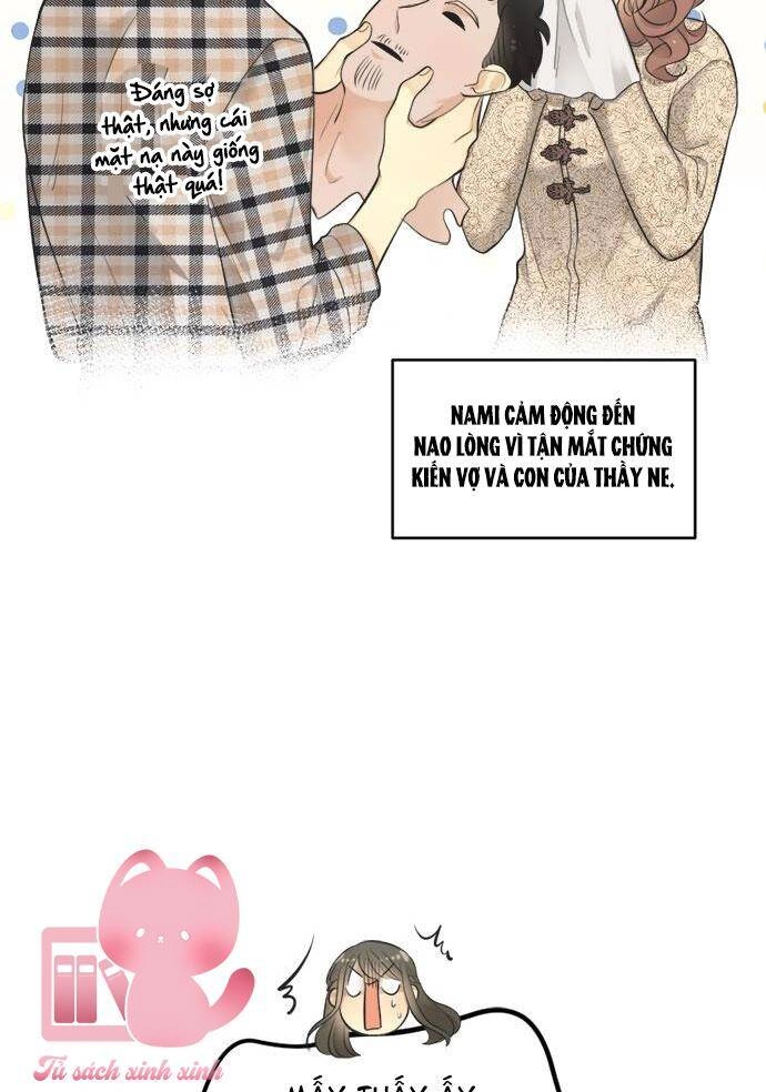 Ai Là Ngài Hiệu Trưởng Chapter 67 - 113