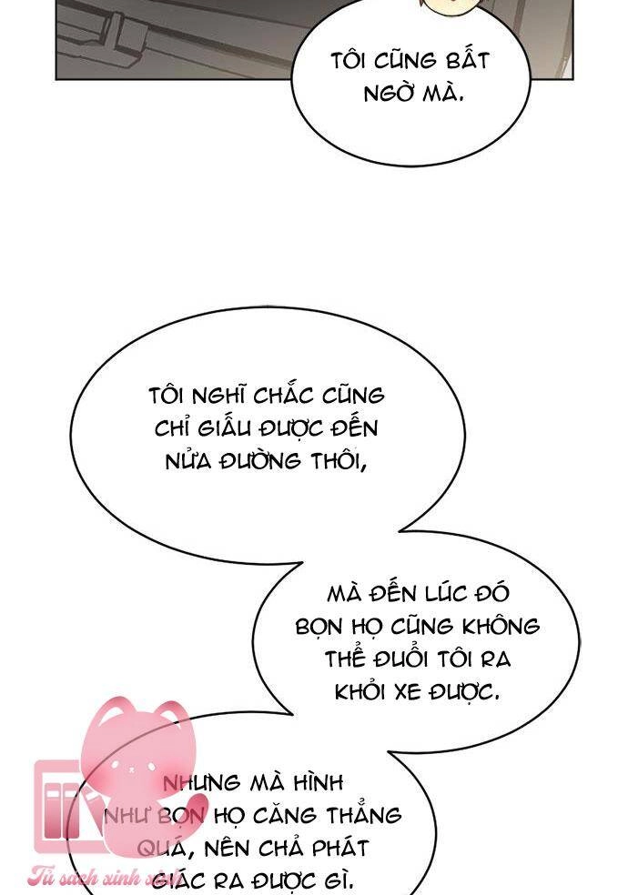 Ai Là Ngài Hiệu Trưởng Chapter 67 - 115