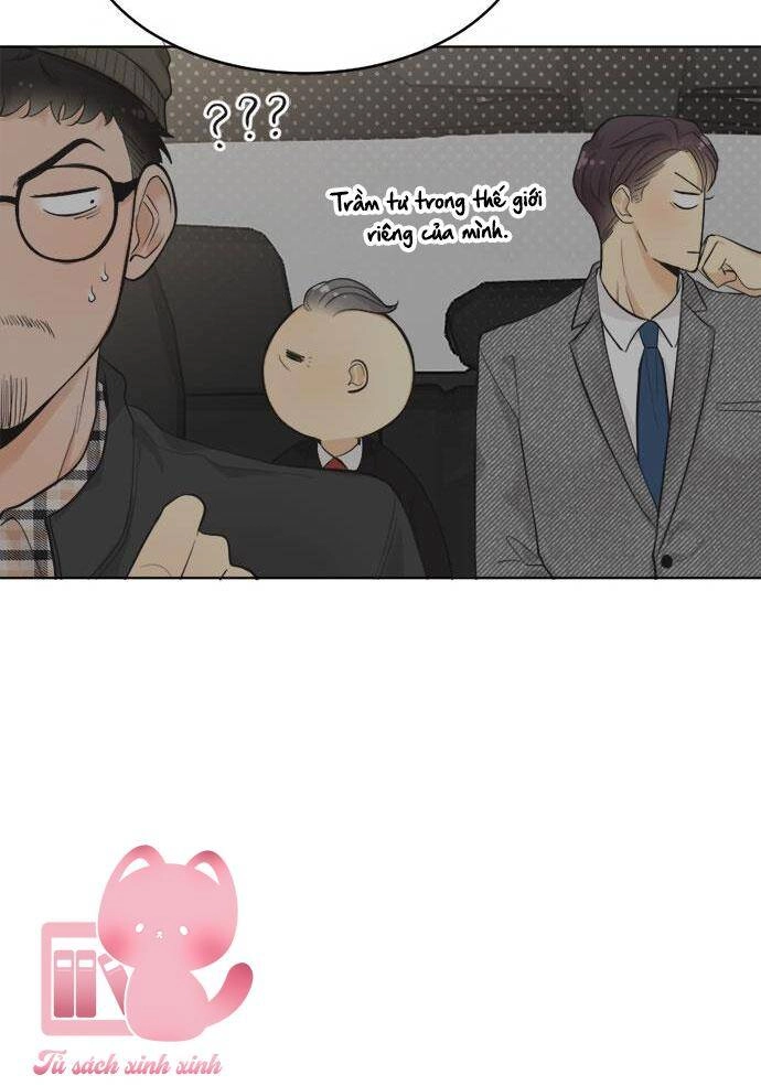 Ai Là Ngài Hiệu Trưởng Chapter 67 - 116