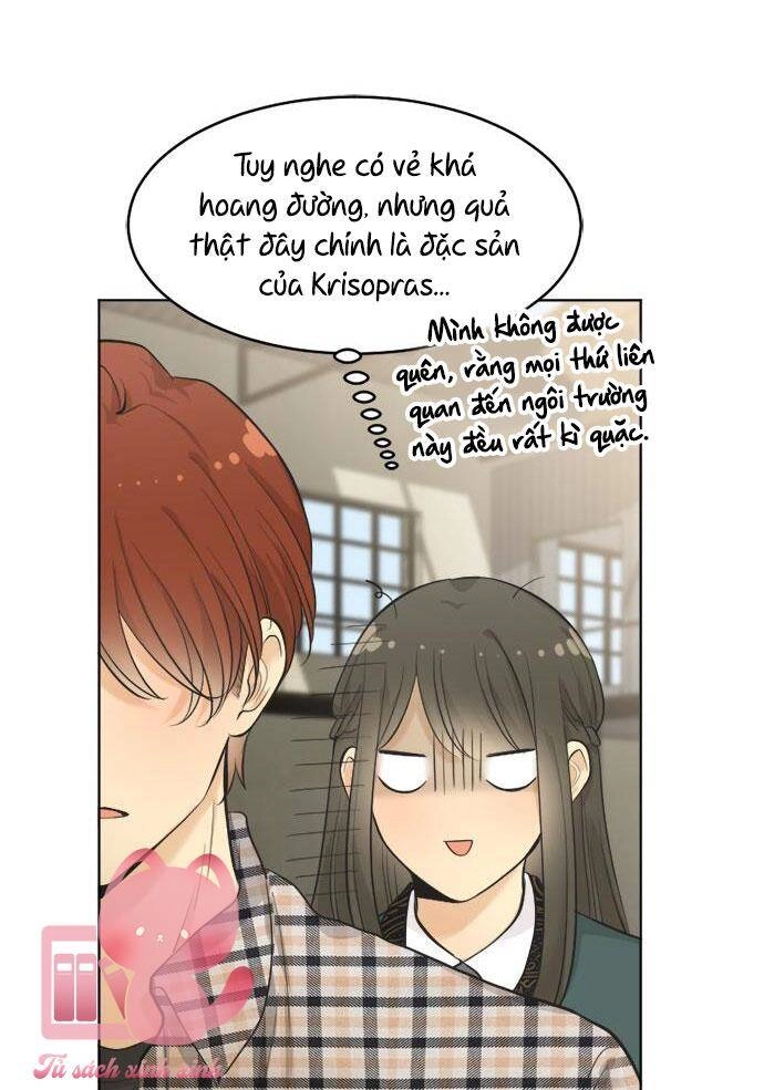 Ai Là Ngài Hiệu Trưởng Chapter 67 - 117