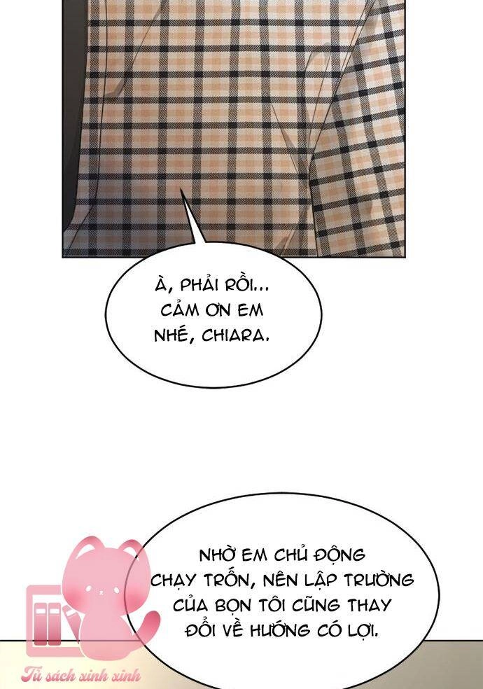 Ai Là Ngài Hiệu Trưởng Chapter 67 - 118