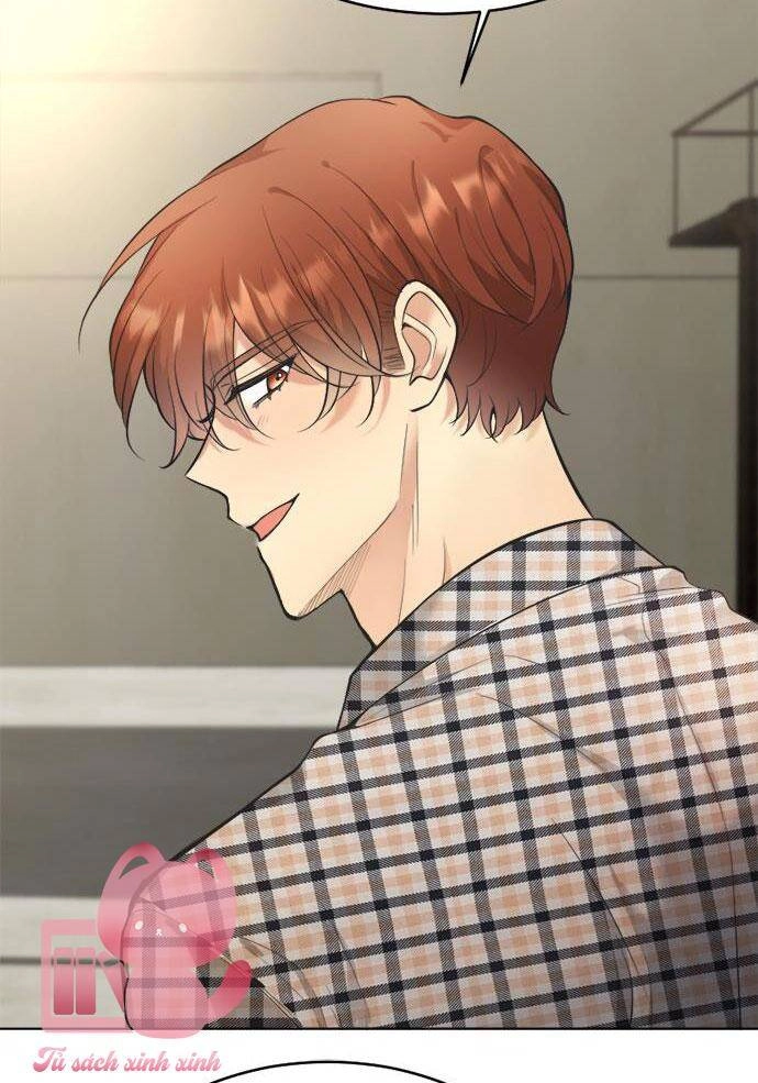 Ai Là Ngài Hiệu Trưởng Chapter 67 - 119