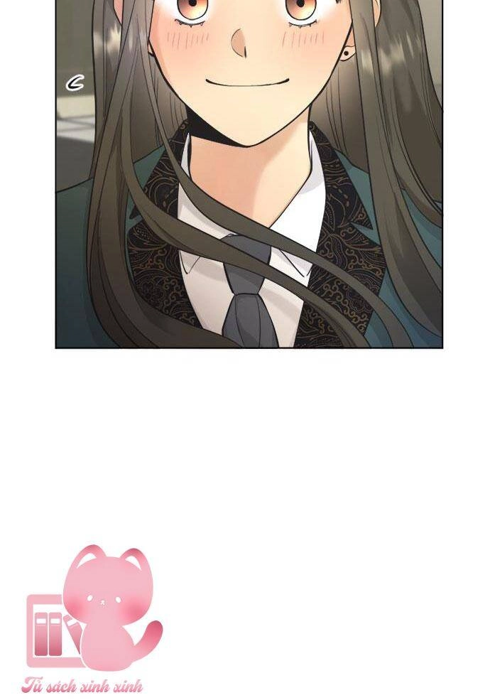 Ai Là Ngài Hiệu Trưởng Chapter 67 - 121