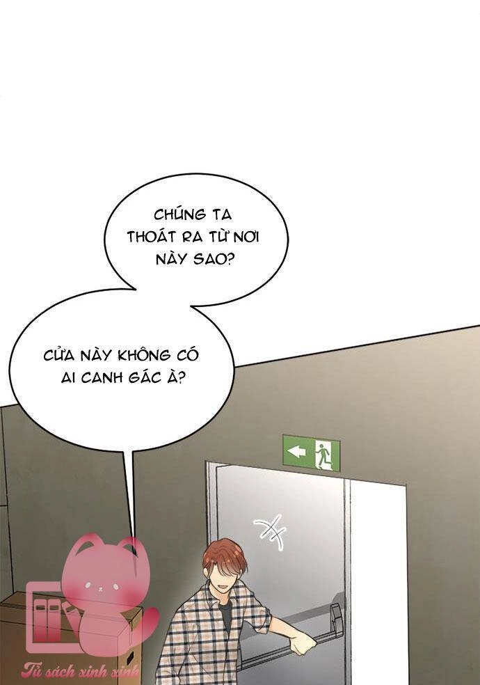 Ai Là Ngài Hiệu Trưởng Chapter 67 - 123