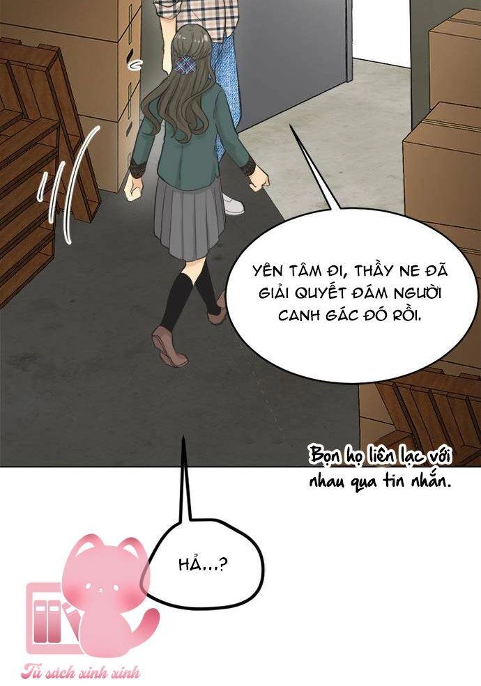 Ai Là Ngài Hiệu Trưởng Chapter 67 - 124