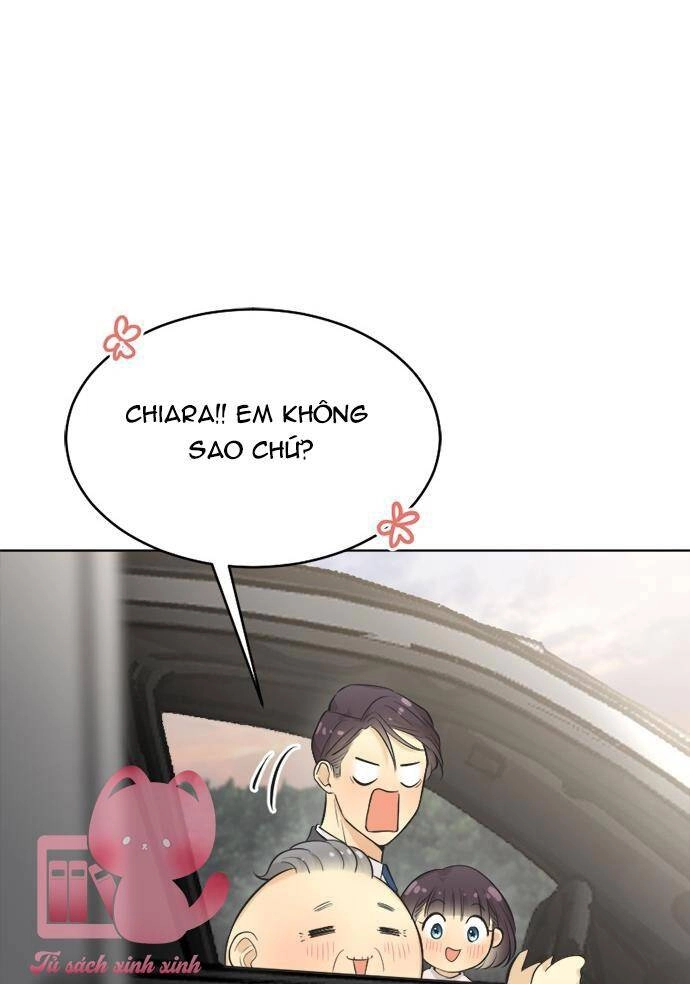 Ai Là Ngài Hiệu Trưởng Chapter 67 - 125